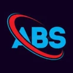 abs logo copy