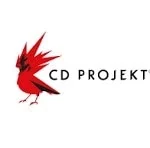 cd project logo copy