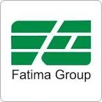 fatima group logo copy