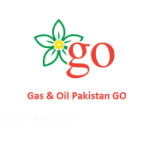 GAS AND OIL PAKISTA