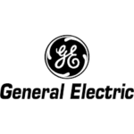 GENERAL ELECTRIC