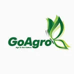 go agro logo copy