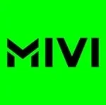 mivi logo copy