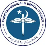 pakistan medical & dental council copy