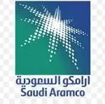 saudi aramco logo copy