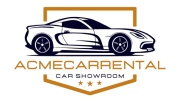 acmecarrental__1_-removebg-preview-1